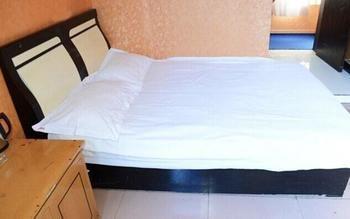 Nanchang Yijia Loft Apartment Hotel Экстерьер фото